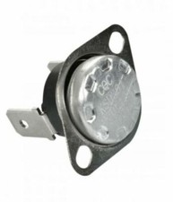 FERROLI MODENA 80E & 102