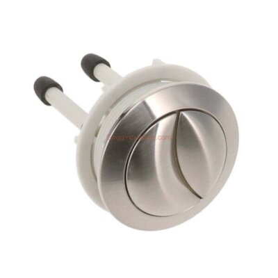 Mansfield 78 Satin Nickel Actuator | eBay