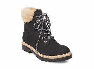 steve madden work boots