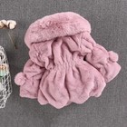 Bild 13 von 30