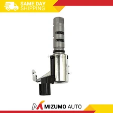 Right Engine Variable Timing Solenoid Fit 03-16 Toyota Lexus