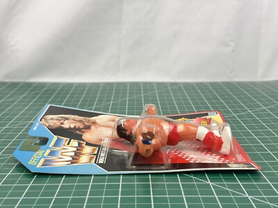 BRA盤72年2NDオリジ！レア！Toni Tornado/Same BRA盤72年2NDオリジ