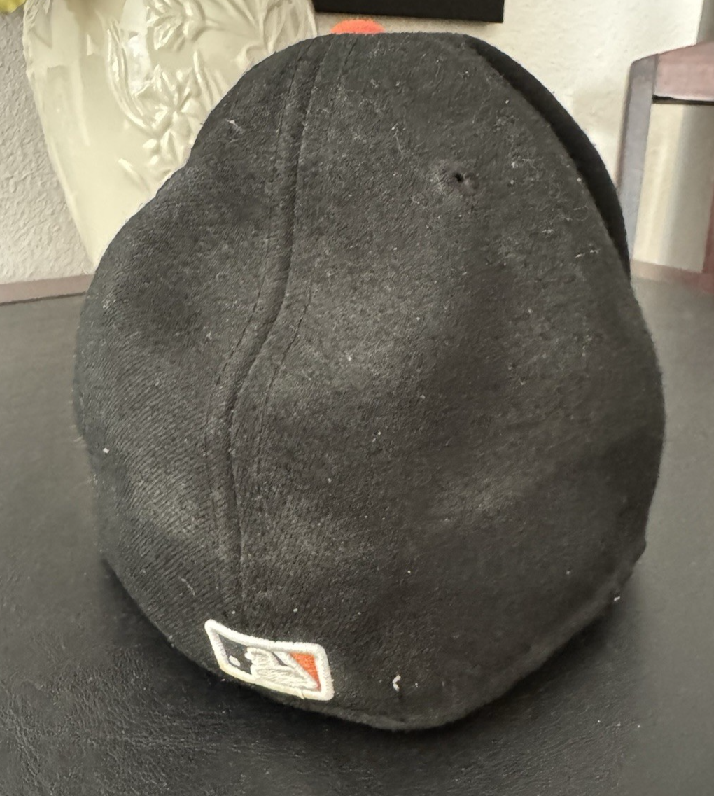 Bild 4 von 8