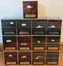 NEST Fragrances - Scented Candles - 9.5 oz - New LOT of 13