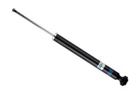 NEU - Bilstein 24-244176 StoßDäMpfer FüR Infiniti MERCEDES-BENZ