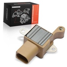13.7V Alternator Voltage Regulator Compatible with Ford