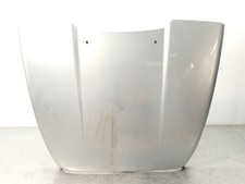 Capot Ssangyong KORANDO