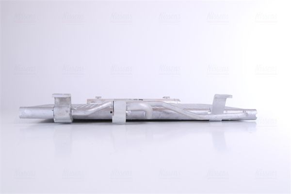 Nissens Kondensator, Klimaanlage 941216 FüR Chevrolet-image