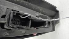 Retroviseur droit (ou coque) Renault Zoe