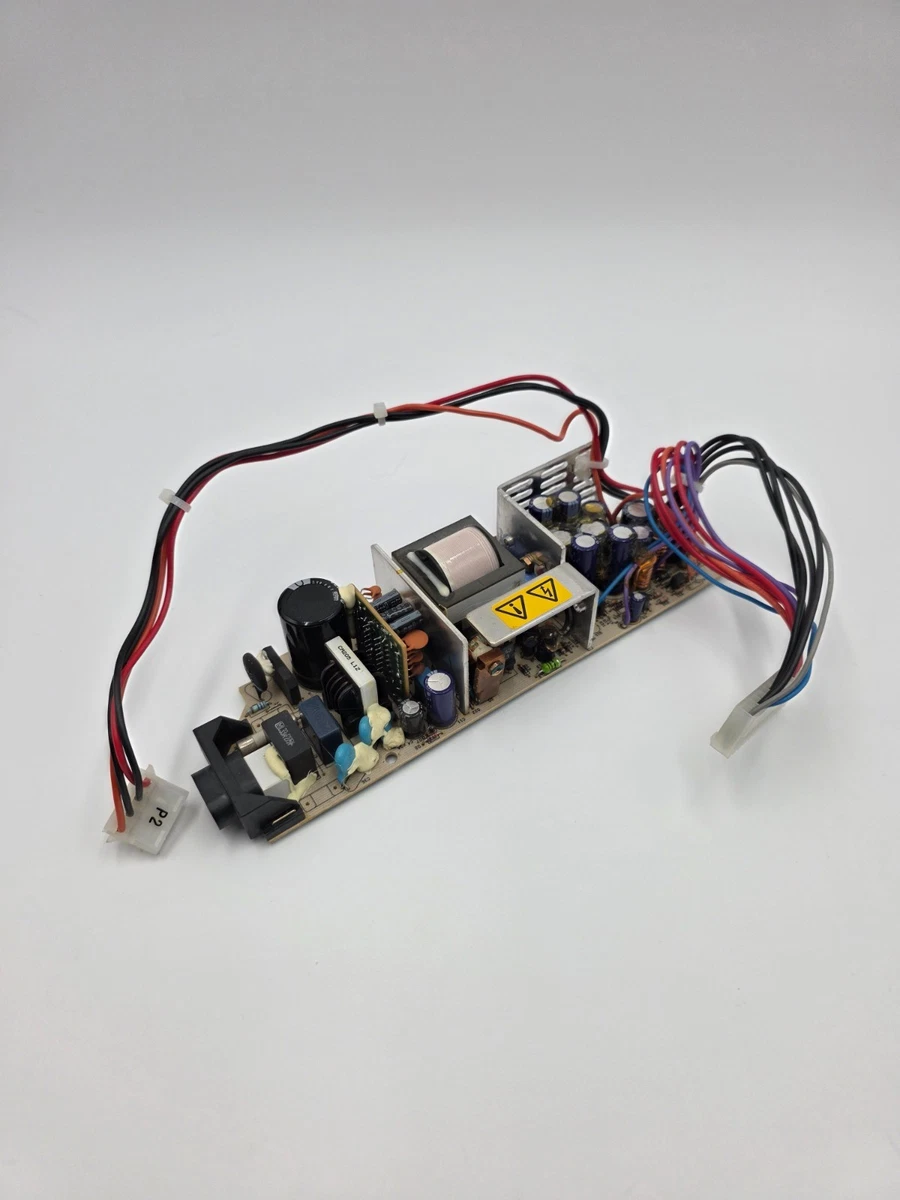 Cuál De Los Siguientes Conjuntos De Parejas Ordenadas Es Una Función - Foto 8