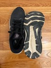 Asics GT 2000 11 Boys Sneakers Size 6.5 US Black — photo 4