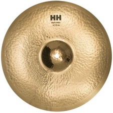 Sabian Cymbal Variety Package 11473B