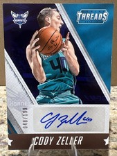 2016 Panini Indiana Hoosiers Collegiate Multi-Sport Trading Cards 19