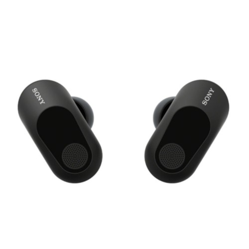Sony INZONE Buds WF-G700N Wireless Gaming Earbuds for PS5 PC Black - 第 3/5 張圖片