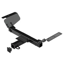 Trailer Towing Hitch Receiver Fit Chevrolet Equinox GMC Terrain 2018-2026