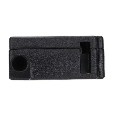 Detection Sensor Module Reduce Resistance Improve Work Efficiency 3 Pin