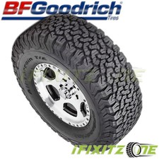 1 Bfgoodrich All Terrain Ta Ko2 25575r17 111108s 6pr Truck Suv At Tires 1 Bfgoodrich All Terrain Ta Ko2 25575r17 111108s 6pr Truck Suv At Tires
