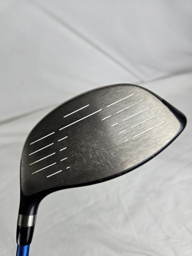 Ping G20 Driver 12* TFC 419 High Balance Point Regular Graphite Mens RH - Picture 3 of 17