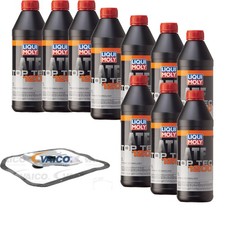 Filtre à huile Lexus RX