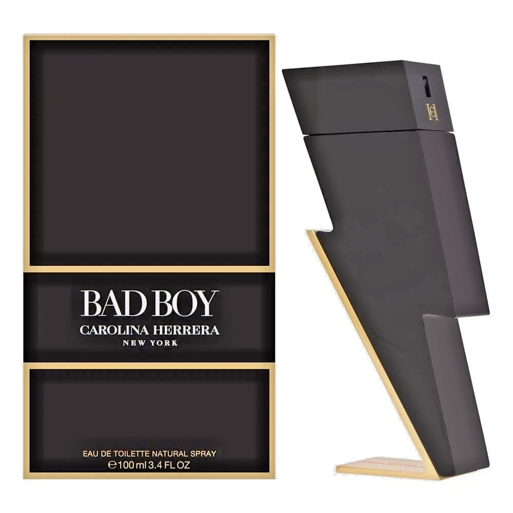 BAD BOY products for sale | eBay