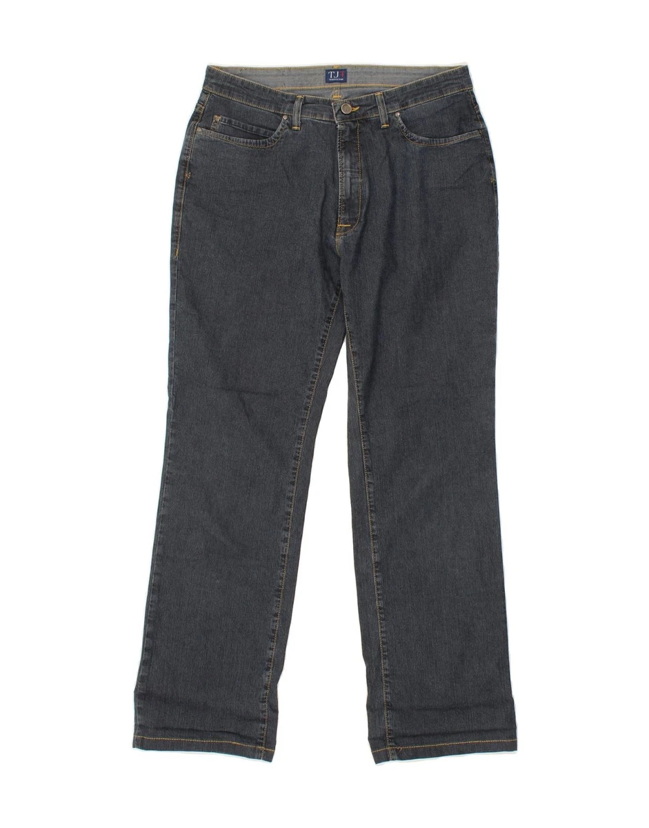 Jean Skinny Tru Trussardi UP - Couleur Nude - Taille 27UK - Neuf Avec Étiquettes