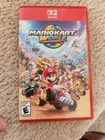 Mario Kart World - Nintendo Switch 2