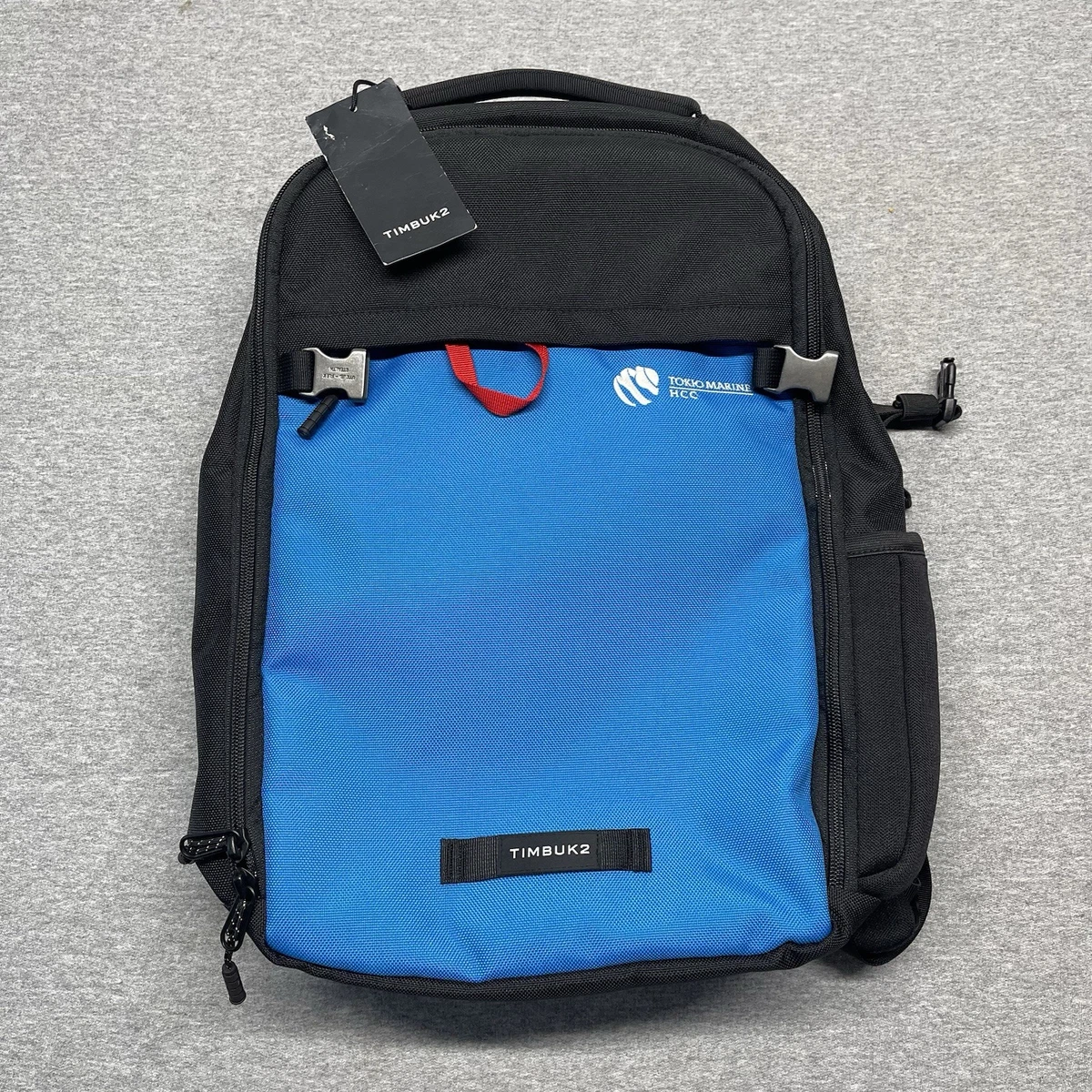anti theft travel backpack lock Anti-Theft Travel Laptop Backpack with USB Charging Port Lock,Water  Resistant Sl 7445046283247| eBay