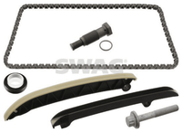 Steuerkettensatz FüR Audi Seat Skoda VW A1 A3 Sportback Cabriolet Altea XL