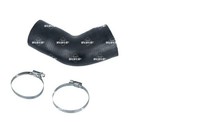 NRF Ladeluftschlauch Easy FIT 166315 FüR VW Passat CC B6 357 Tiguan B7 358 362 6