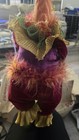 Vintage Clown figurine — photo 3
