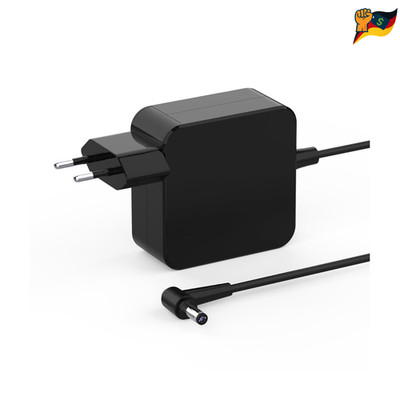 Laptop Netzteil 19V 2 37A 45W ASUS Kompatibel