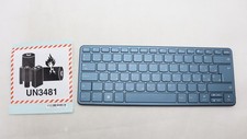 Original 5CB1L72103 Lenovo Thinkpad Keyboard Hungarian Yoga Book 9 13IRU8