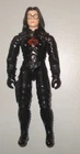 1984 Hasbro GI Joe ARAH Baroness V1 - Figure Only