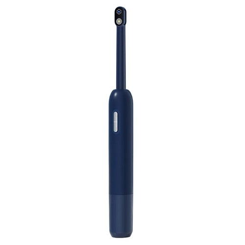 Sleek Design 5MP WiFi Enabled Dental Examination Camera for Professionals