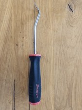 Snap On Soft Grip Radiator Hose Pick SGA173A