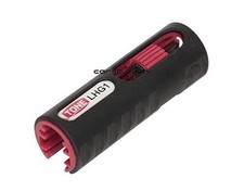 TONE Hexagon Grip LHG1 3-10mm