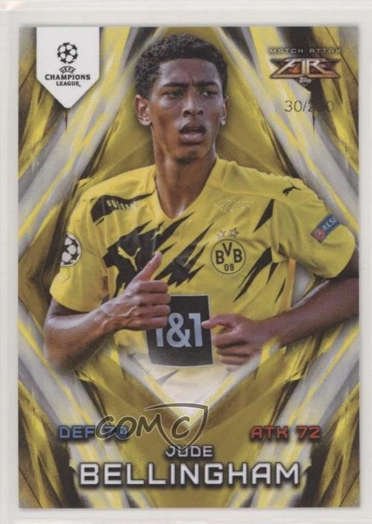 Lot De 9 Cartes Signées Derby County FC – Match Attax / Shoot 2001-12 – Rare