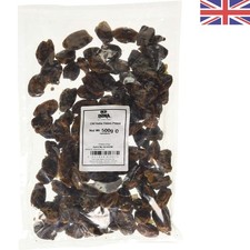 Versatile 500g Pitted Dates - Natural, -Friendly, and Freshly Sealed 17.98 per kilo