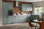 NEW NOT Ex Display Kitchen Worktops  Handles Send Floorplan for a FREE Quote