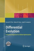 Kenneth Price (U. A.) | Differential Evolution | Taschenbuch | Englisch (2014)