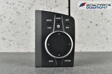 BMW F40 F44 3 G20 G21 G22 G23 G29 iDrive Controller Schalter LHD LL 5A371B2 MGU