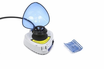 Star Lab Microcentrifuge Mikrouzentrifuge Zentrifuge C1301B