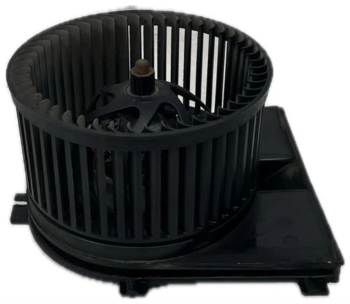 1J1819021C Motor Calefaccion para SEAT LEON (1M1) * 99574 - Imagen 3 de 3