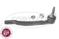 Corteco Spurstangenkopf Gelenkkopf 49400948 FüR Volvo XC90 1 275 XC70 Cross 295