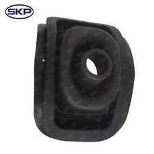 Automatic / Manual Transmission Shift Boot SKP SK47106