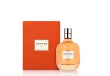 Insurrection Born To Be Great Exclusive Scents Eau De Parfum For Unisex 100 ML