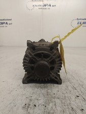 A6401540402 Generator MERCEDES-BENZ Classe B (T245) 200 CDI Mnv 5p/d/1991cc
