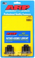 ARP 146-2801 Pro Series Flywheel Bolts