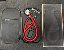 Littmann Cardiology III