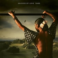 Soldier Of Love (Half-Speed Remaster) (180G) | Sade | Vinyl / Schallplatte